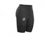 Compressport - Triathlon Under Control Short (Women)